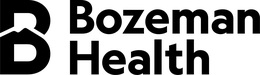 B BOZEMAN HEALTH trademark