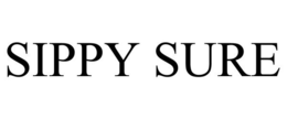 SIPPY SURE trademark