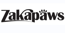 ZAKAPAWS trademark