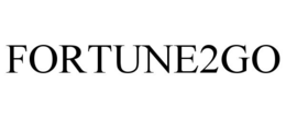 FORTUNE2GO trademark