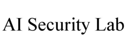 AI SECURITY LAB trademark