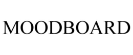 MOODBOARD trademark