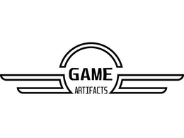 GAME ARTIFACTS trademark