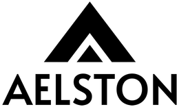 AELSTON trademark