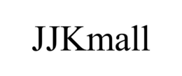 JJKMALL trademark