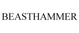 BEASTHAMMER trademark