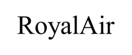 ROYALAIR trademark