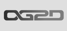 OG2D trademark