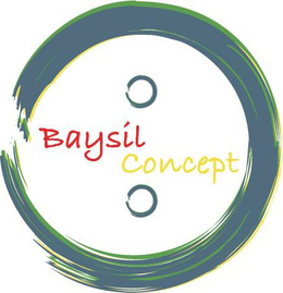 BAYSIL CONCEPT trademark