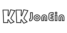 KK JONEIN trademark