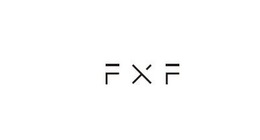 FXF trademark