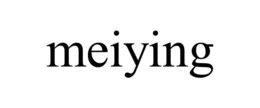 MEIYING trademark