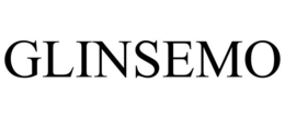GLINSEMO trademark