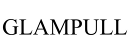 GLAMPULL trademark