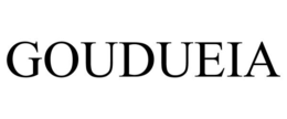 GOUDUEIA trademark