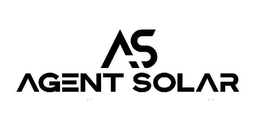 AS AGENT SOLAR trademark