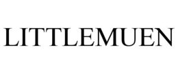 LITTLEMUEN trademark