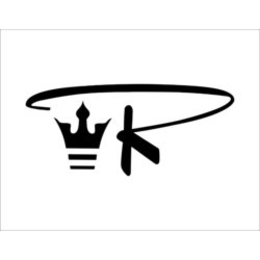 R trademark