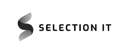 S SELECTION IT trademark