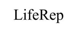 LIFEREP trademark