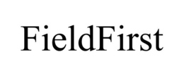 FIELDFIRST trademark