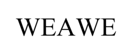 WEAWE trademark