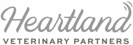 HEARTLAND VETERINARY PARTNERS trademark