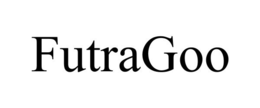 FUTRAGOO trademark