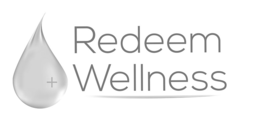 REDEEM WELLNESS trademark