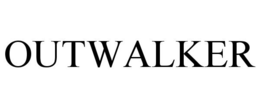 OUTWALKER trademark