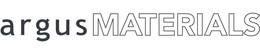 ARGUSMATERIALS trademark
