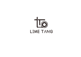 LT LIME TANG trademark
