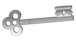 LogoMark trademark