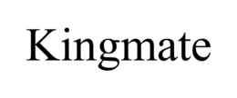 KINGMATE trademark