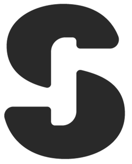 S trademark