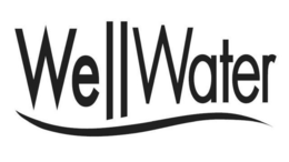 WELLWATER trademark