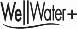 WELLWATER+ trademark