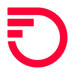 F trademark