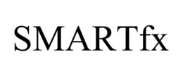 SMARTFX trademark