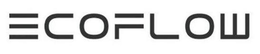 ECOFLOW trademark
