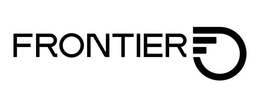 FRONTIER F trademark