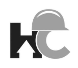 HC trademark