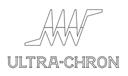 ULTRA-CHRON trademark
