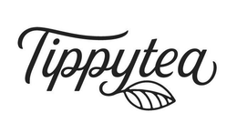 TIPPYTEA trademark