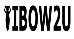 IBOW2U trademark