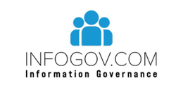 INFOGOV.COM INFORMATION GOVERNANCE trademark