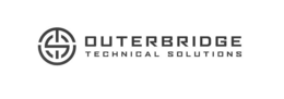 OUTERBRIDGE TECHNICAL SOLUTIONS trademark
