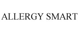 ALLERGY SMART trademark