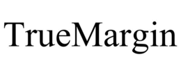 TRUEMARGIN trademark