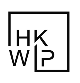 IHKWIP trademark